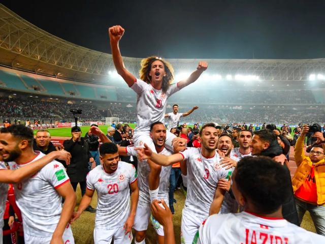 1669075319746045680.jpg 1669074782944.jpg