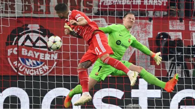 1663106543658004848.png QQ截图20220914051012.png