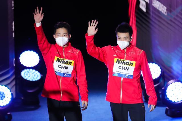 1656288377226042610.jpeg 62b87983f3e8802f30dad48c.jpeg