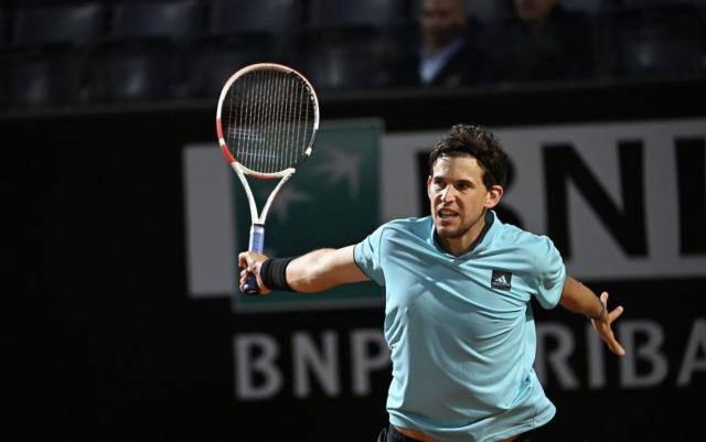 1652147475047065767.png WX20220510-095032@2x.png