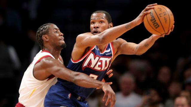 1649745611981094764.jpg usatsi_18046946_168388303_lowres.jpg