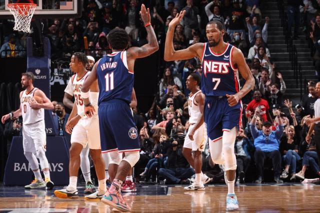 1649745716409078055.jpg 1239850276.0.jpg