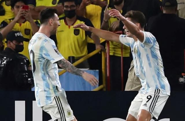 1648622345673056818.png QQ截图20220330132606.png