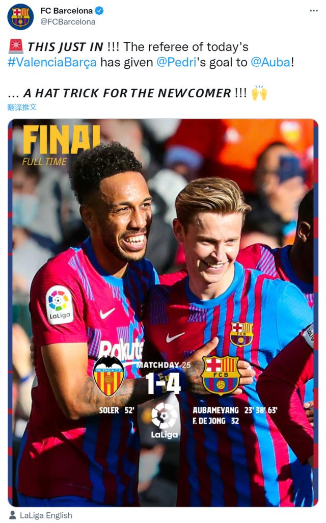 1645397503733004596.png 微信截图_20220221063653.png