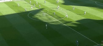 1645371808430053443.gif val bar 2.gif