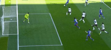 1645373109558070134.gif val bar 6.gif